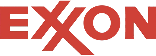 exxon