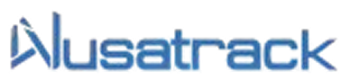 nusatrack