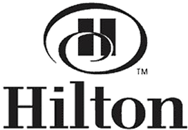 hilton