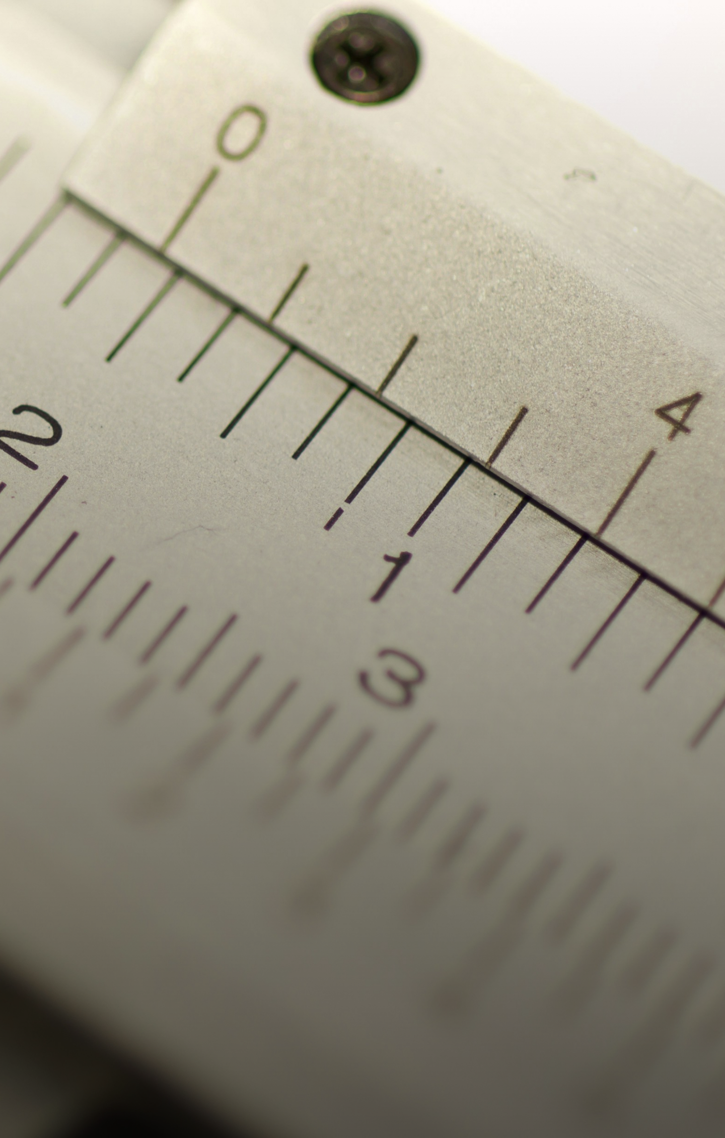 Pengukuran Topografi